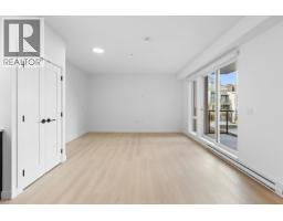 221 2002 St. George Street, Port Moody, BC V3H2E6 Photo 6