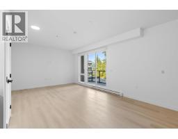 221 2002 St. George Street, Port Moody, BC V3H2E6 Photo 7