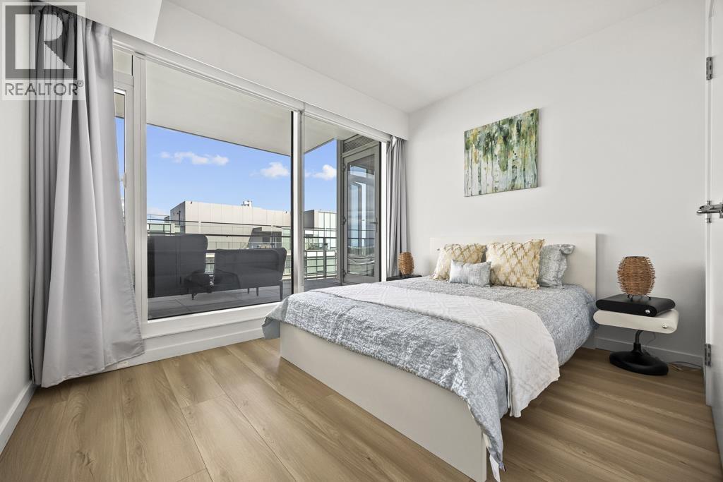 1202 5177 BRIGHOUSE WAY, Richmond