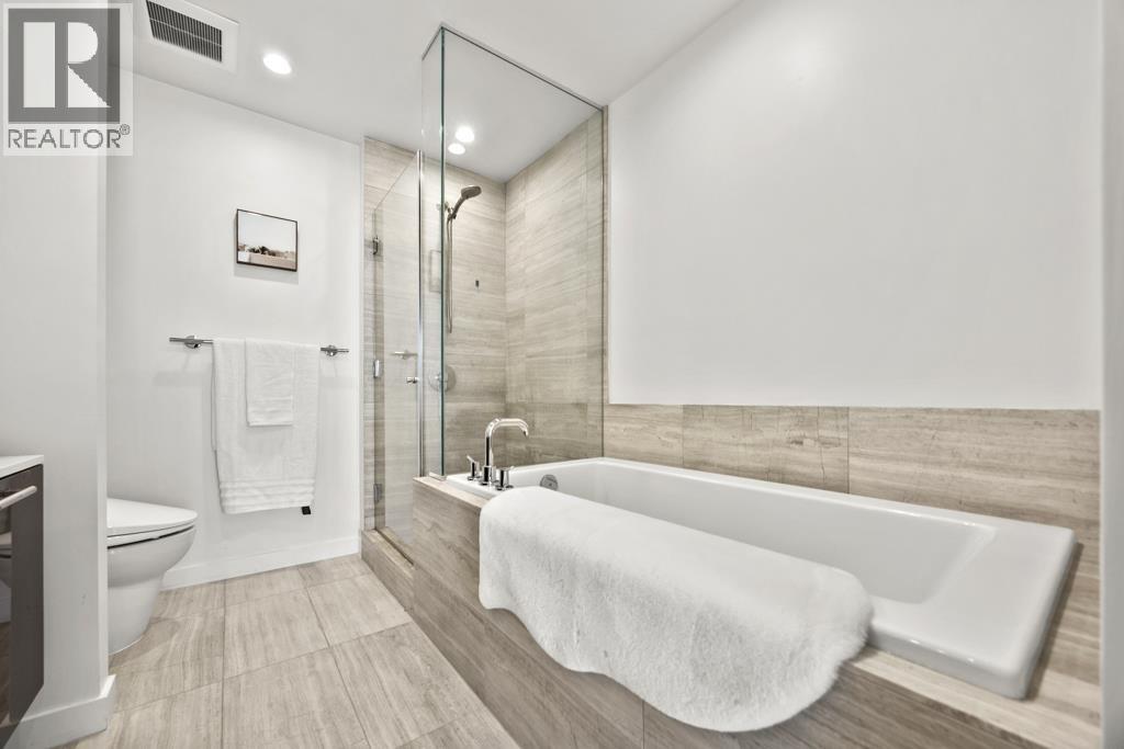 1202 5177 BRIGHOUSE WAY, Richmond