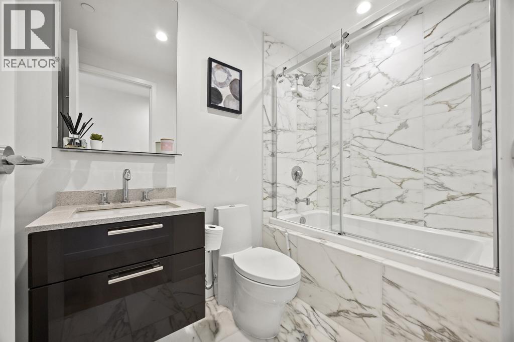 1202 5177 BRIGHOUSE WAY, Richmond