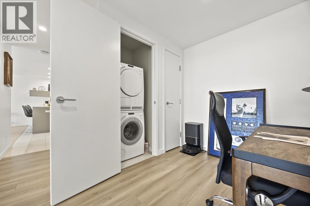 1202 5177 BRIGHOUSE WAY, Richmond