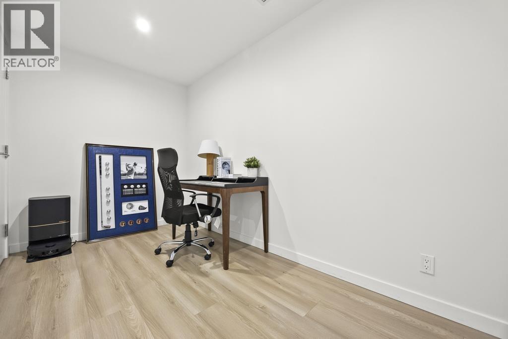 1202 5177 BRIGHOUSE WAY, Richmond