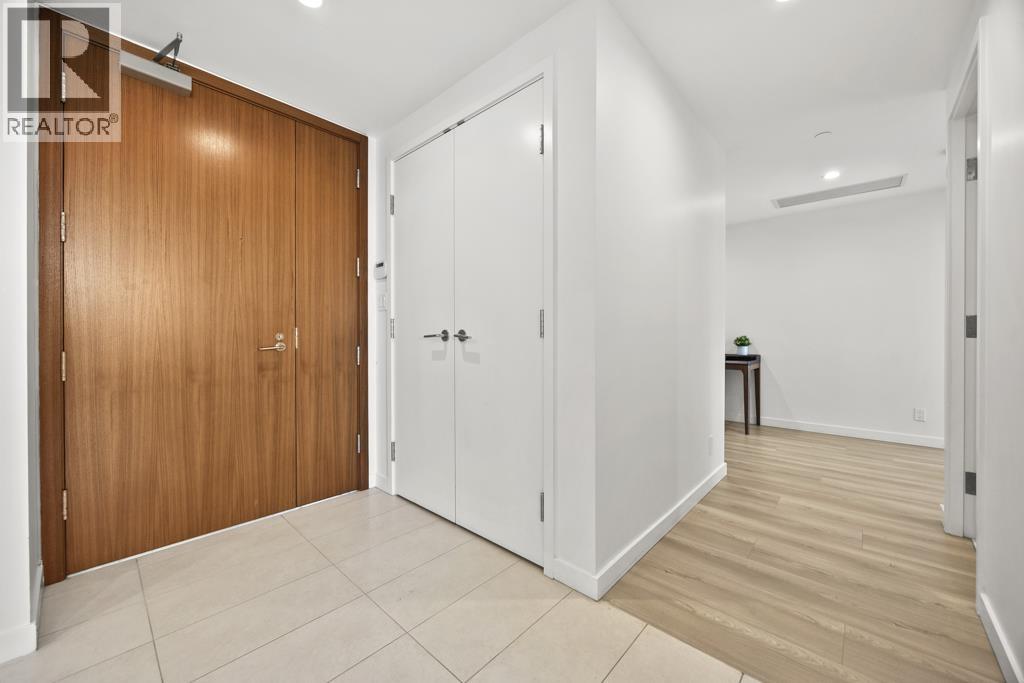 1202 5177 BRIGHOUSE WAY, Richmond