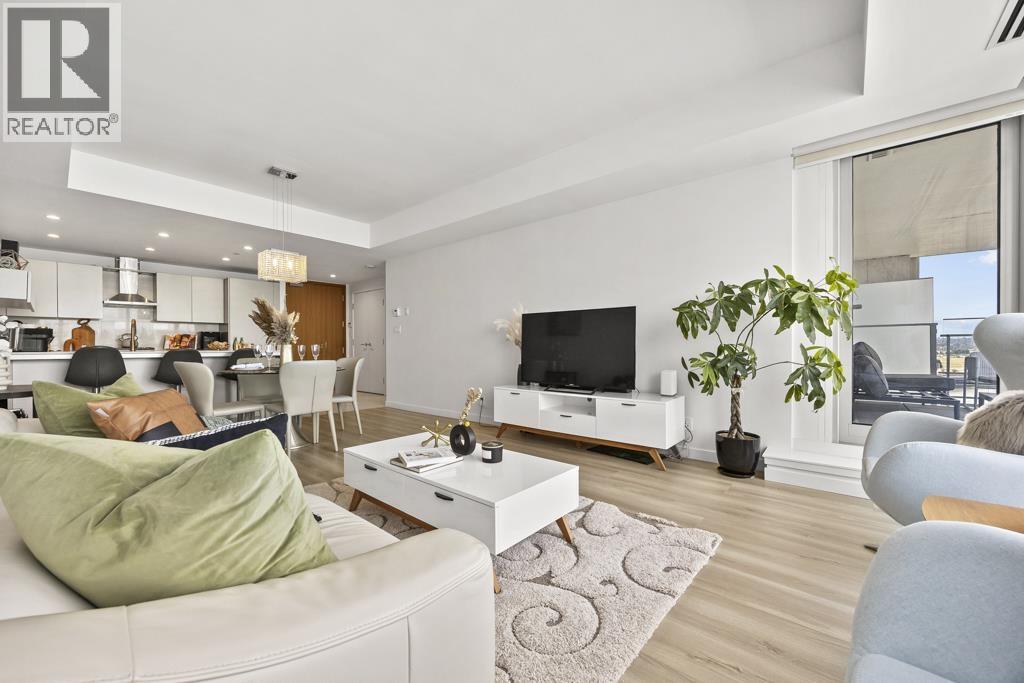 1202 5177 BRIGHOUSE WAY, Richmond