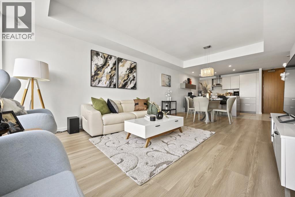1202 5177 BRIGHOUSE WAY, Richmond