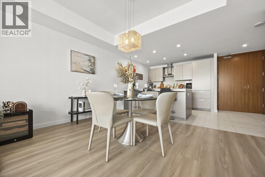 1202 5177 BRIGHOUSE WAY, Richmond