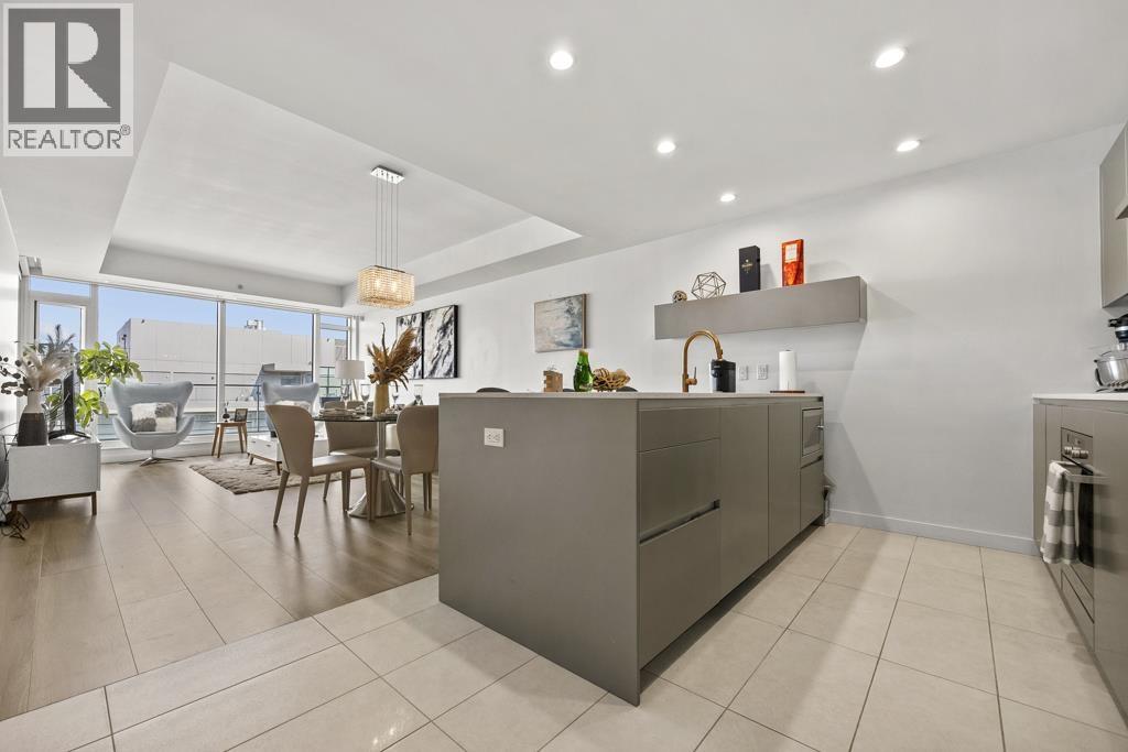 1202 5177 BRIGHOUSE WAY, Richmond