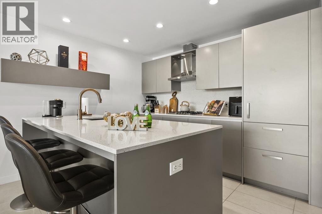 1202 5177 BRIGHOUSE WAY, Richmond