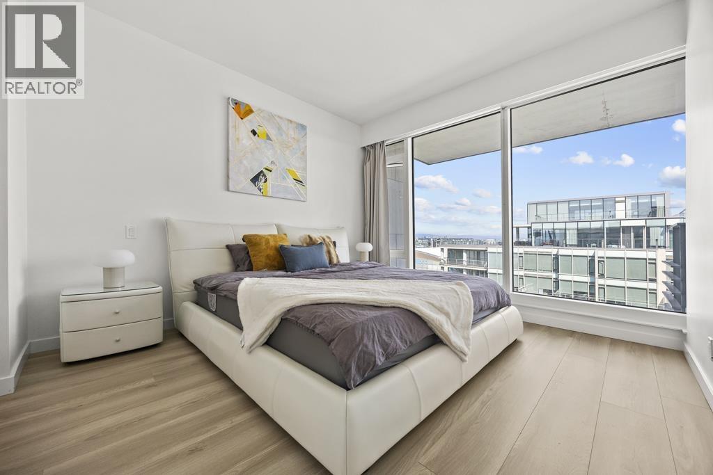 1202 5177 BRIGHOUSE WAY, Richmond