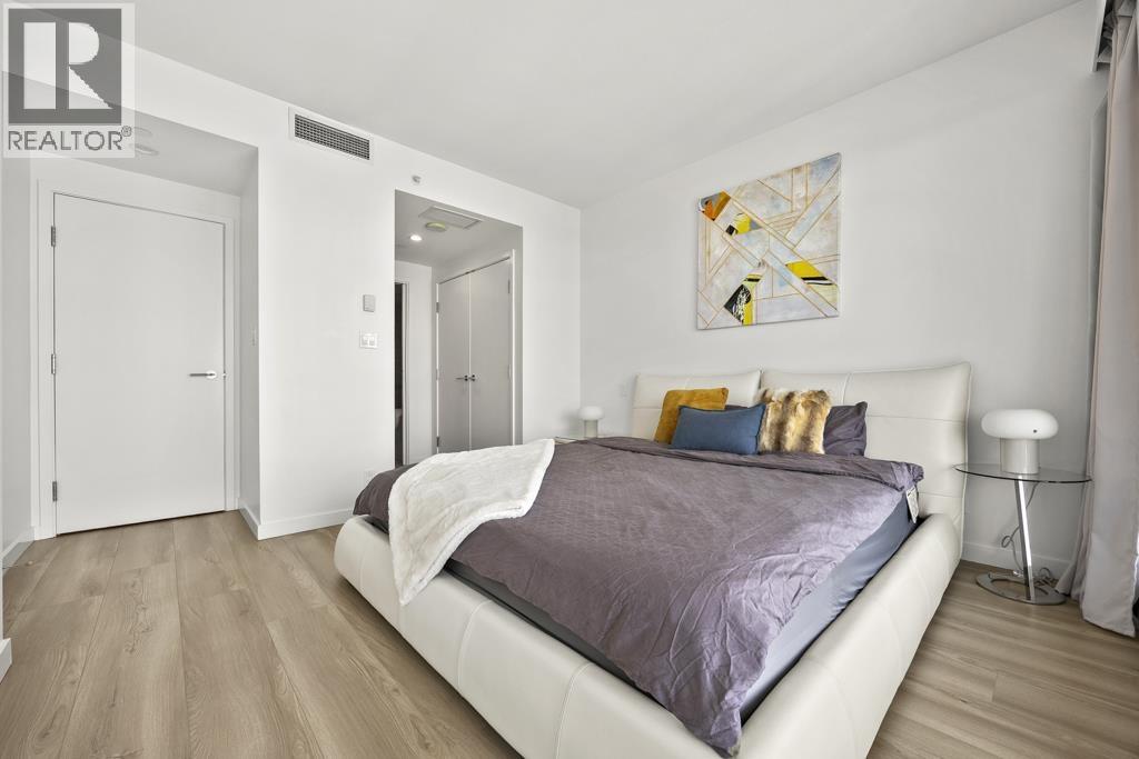 1202 5177 BRIGHOUSE WAY, Richmond
