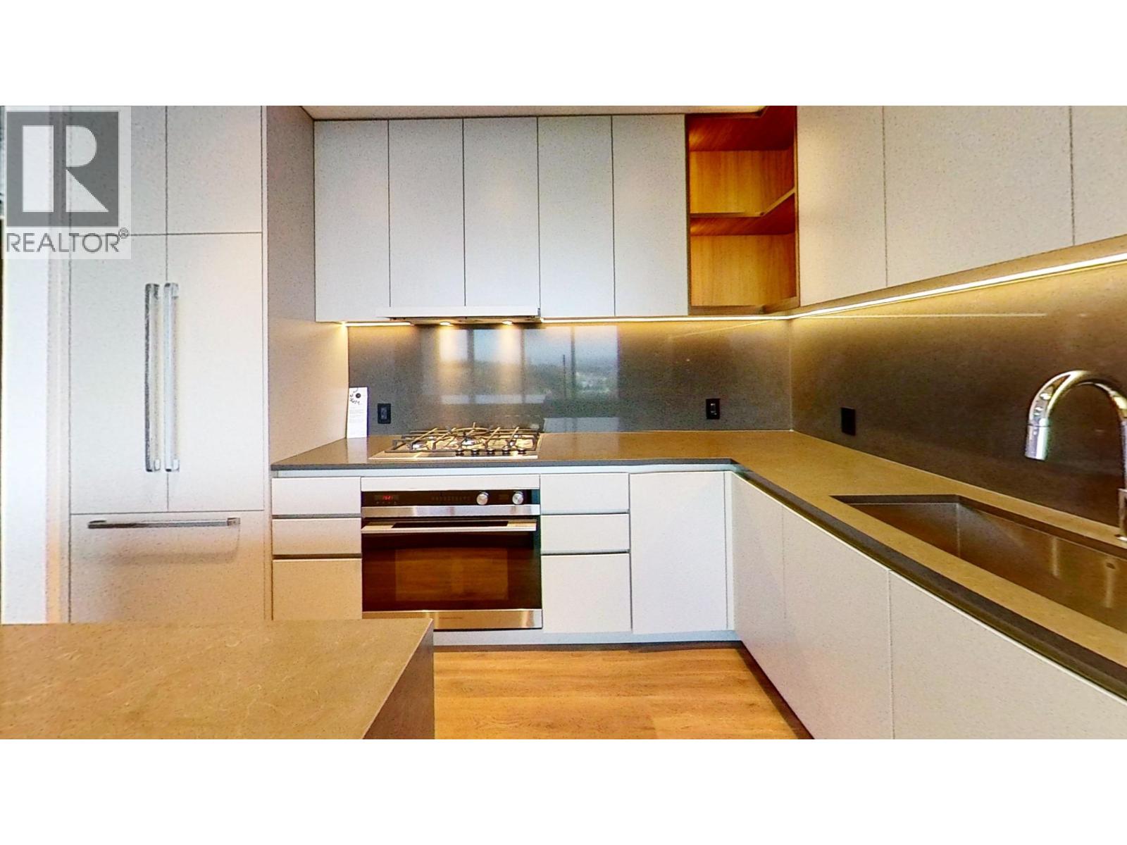 3307 720 FARROW STREET, Coquitlam