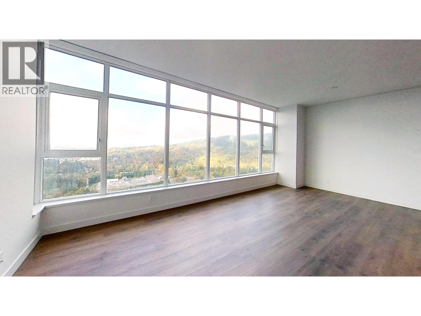 3307 720 FARROW STREET, Coquitlam