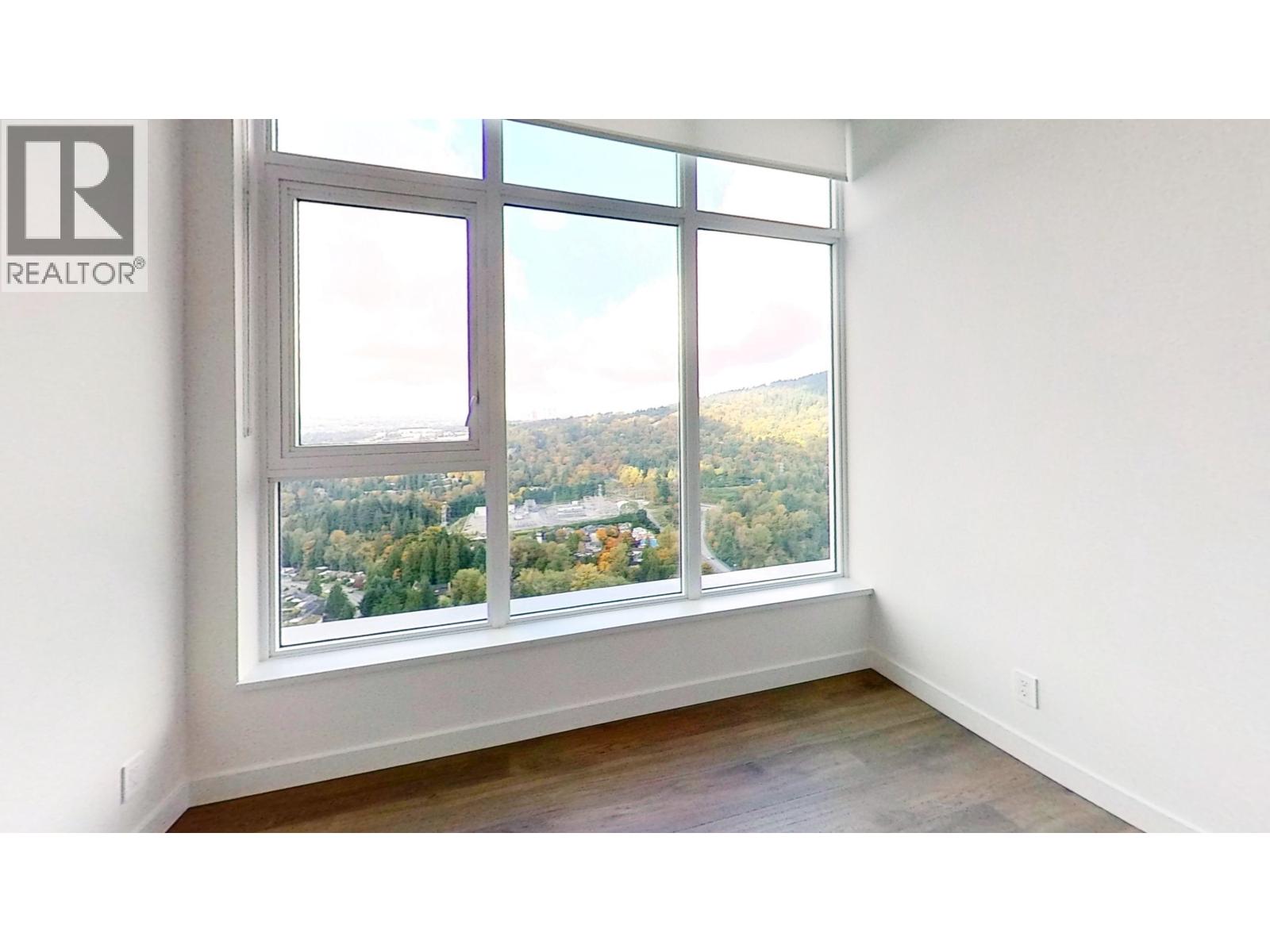 3307 720 FARROW STREET, Coquitlam