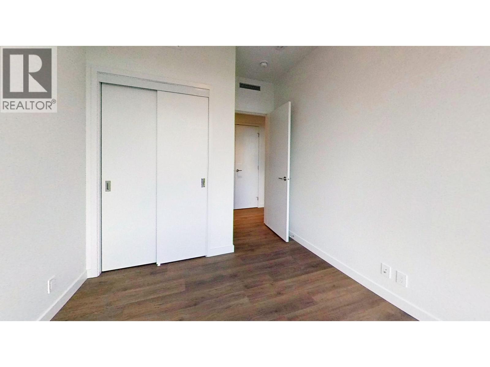 3307 720 FARROW STREET, Coquitlam
