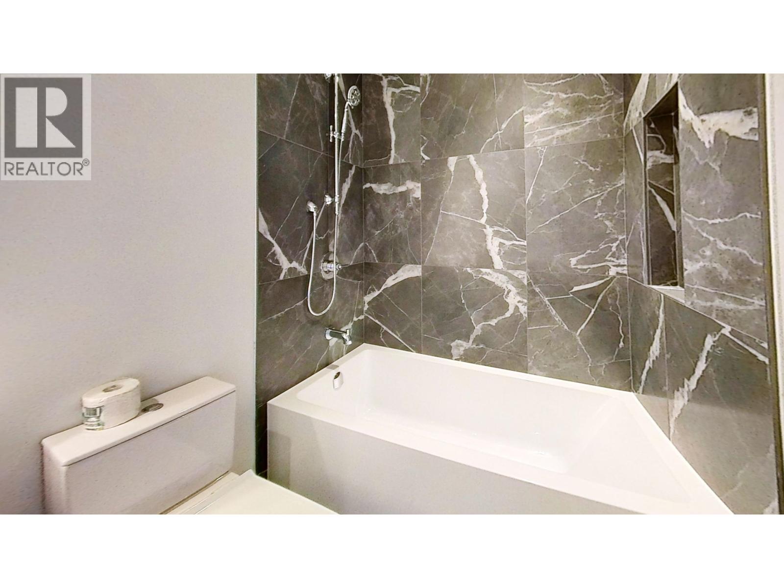 3307 720 FARROW STREET, Coquitlam