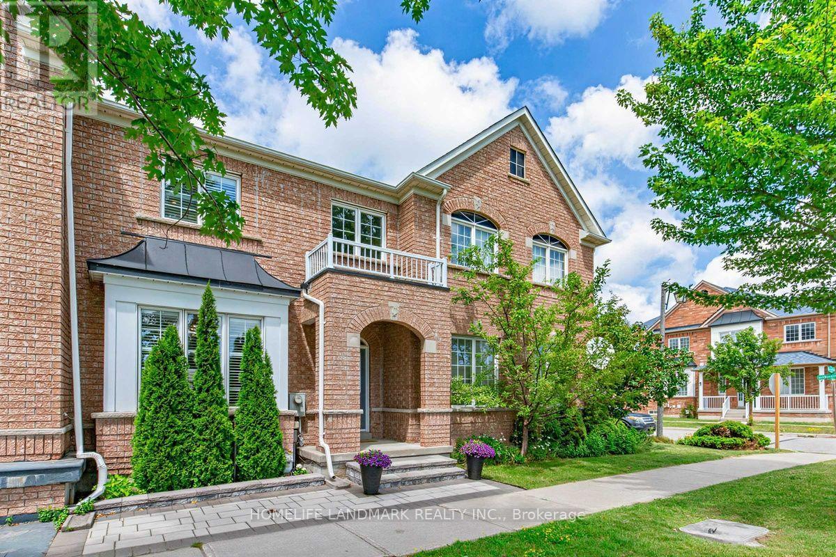 2300 BUR OAK AVENUE - 1
