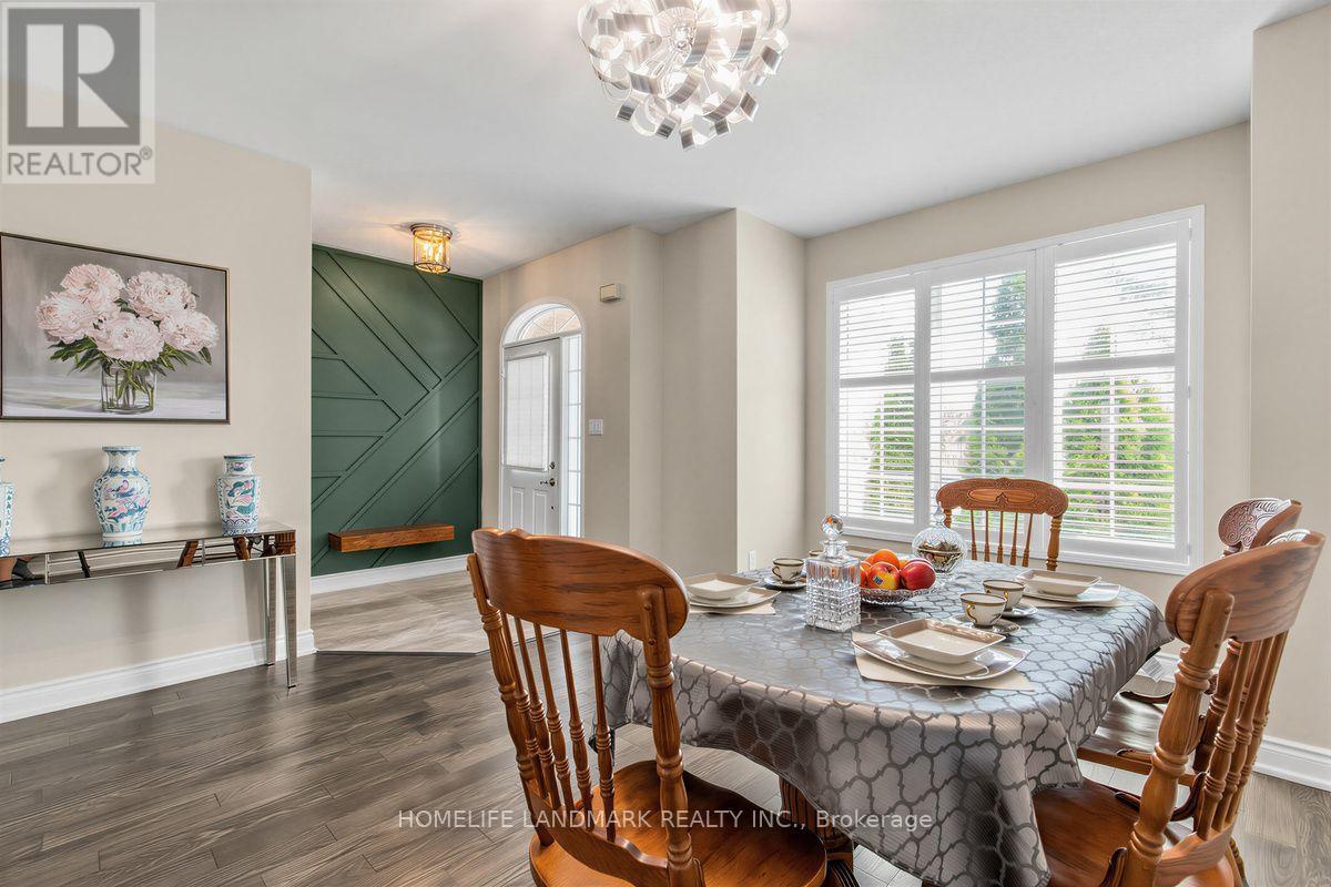 2300 BUR OAK AVENUE - 10