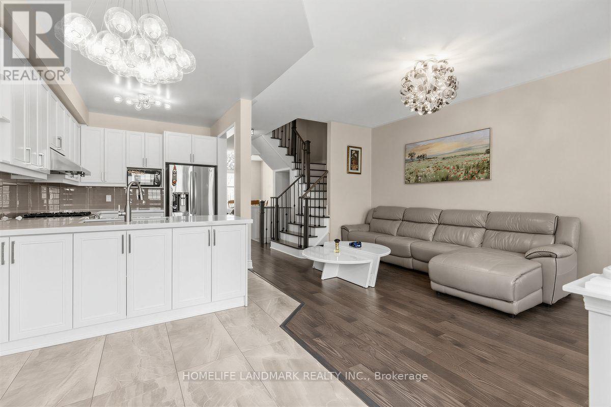 2300 BUR OAK AVENUE - 11