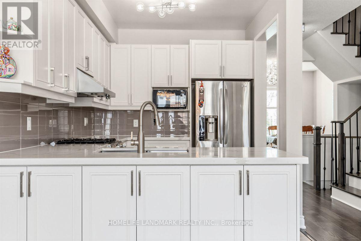 2300 BUR OAK AVENUE - 12