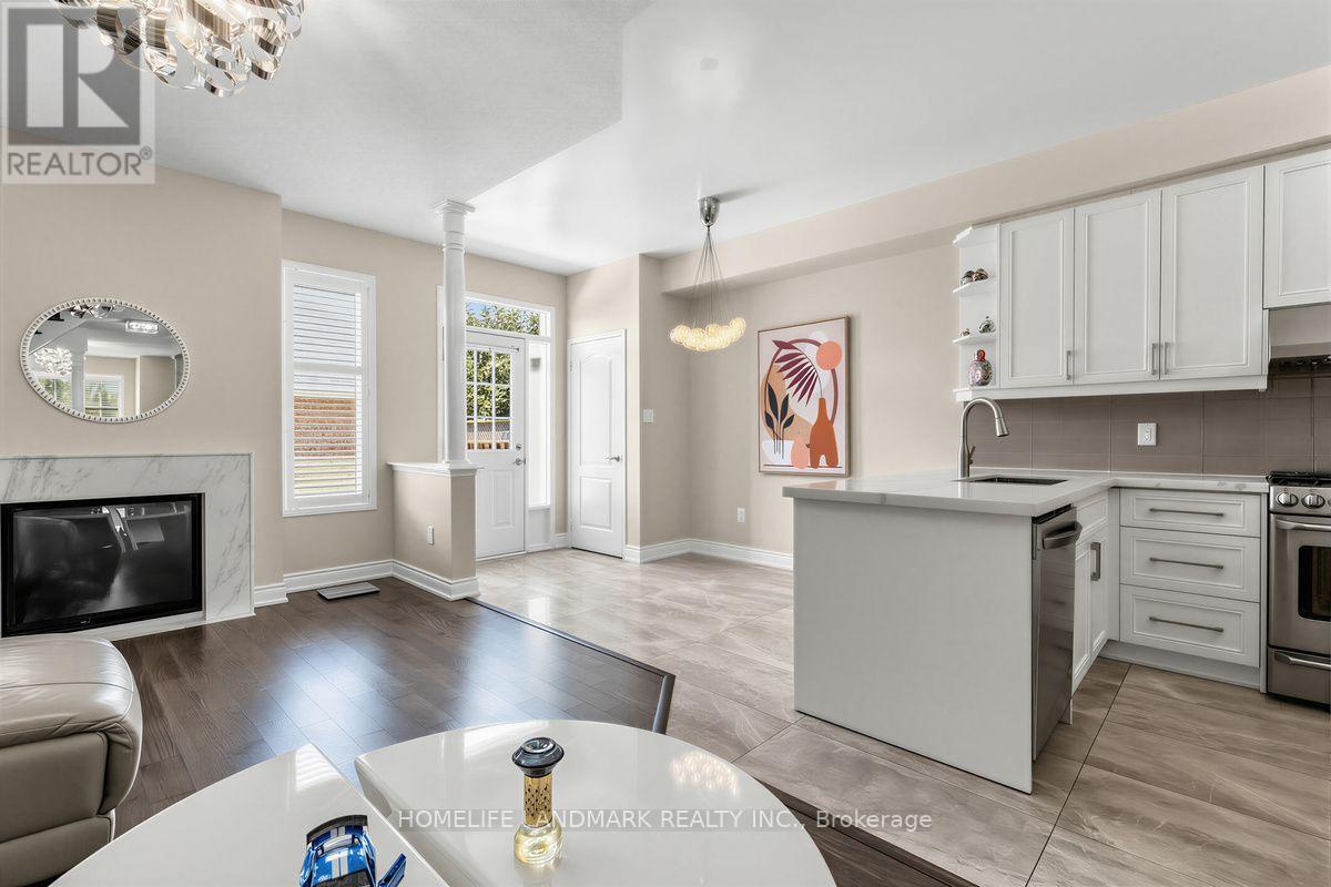 2300 BUR OAK AVENUE - 14