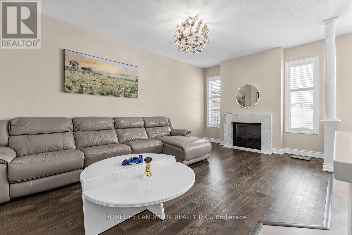 2300 BUR OAK AVENUE - 16