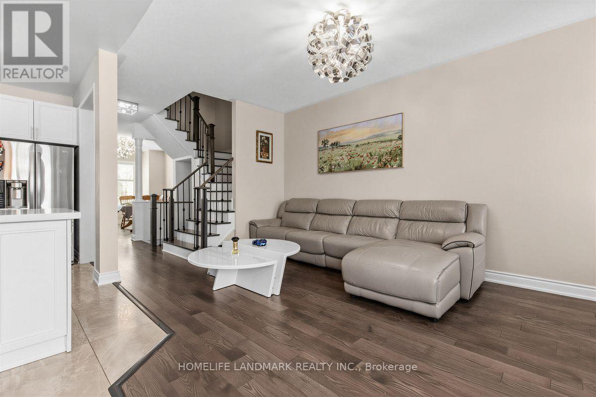 2300 BUR OAK AVENUE - 17