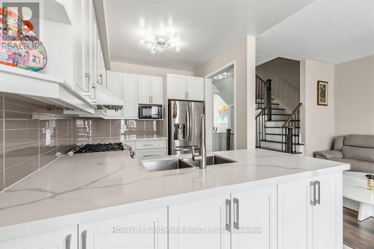 2300 BUR OAK AVENUE - 18