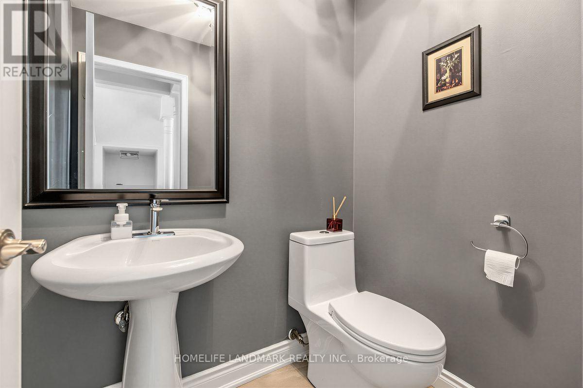 2300 BUR OAK AVENUE - 19
