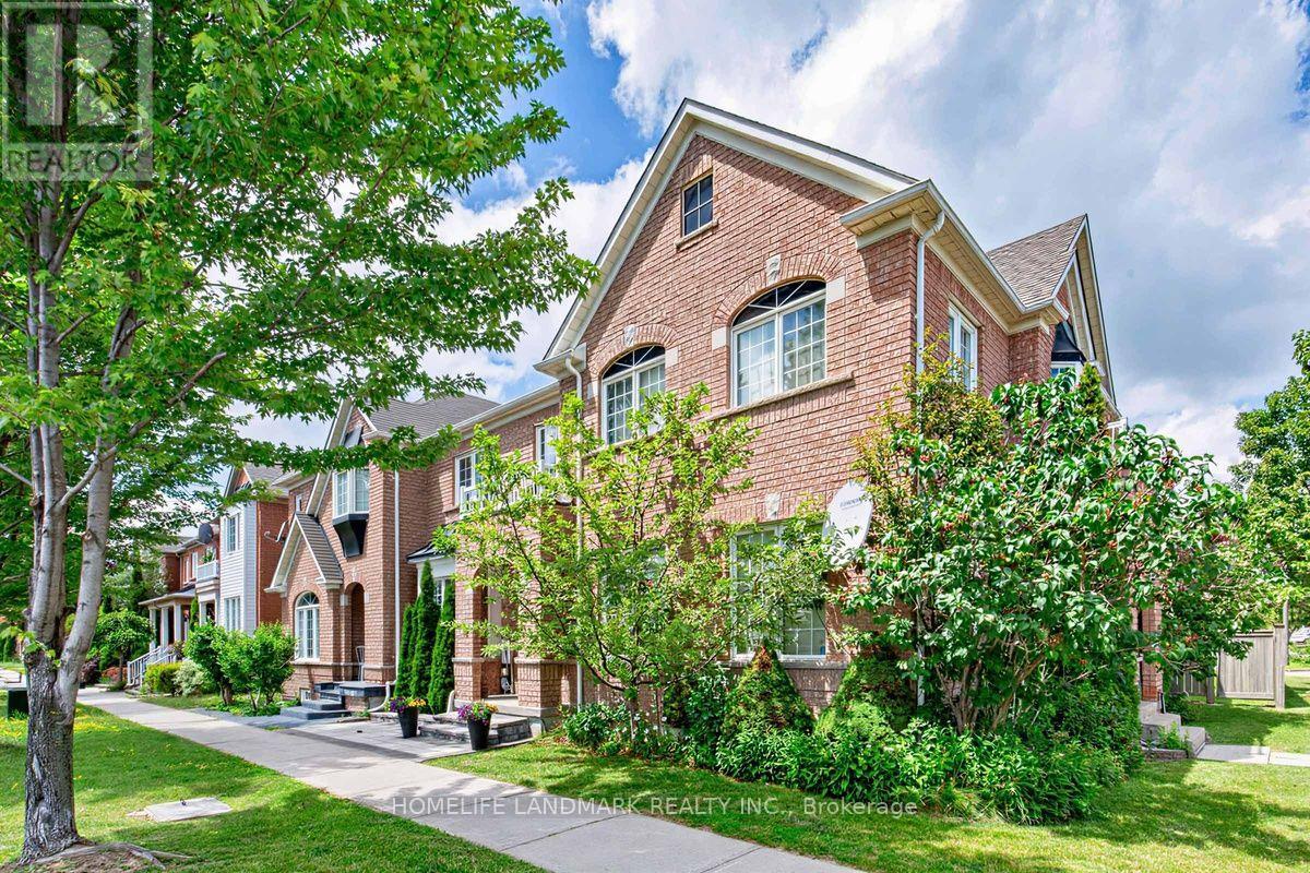 2300 BUR OAK AVENUE - 2