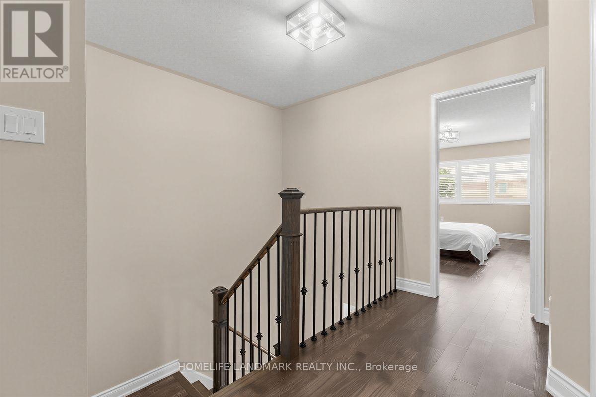 2300 BUR OAK AVENUE - 20