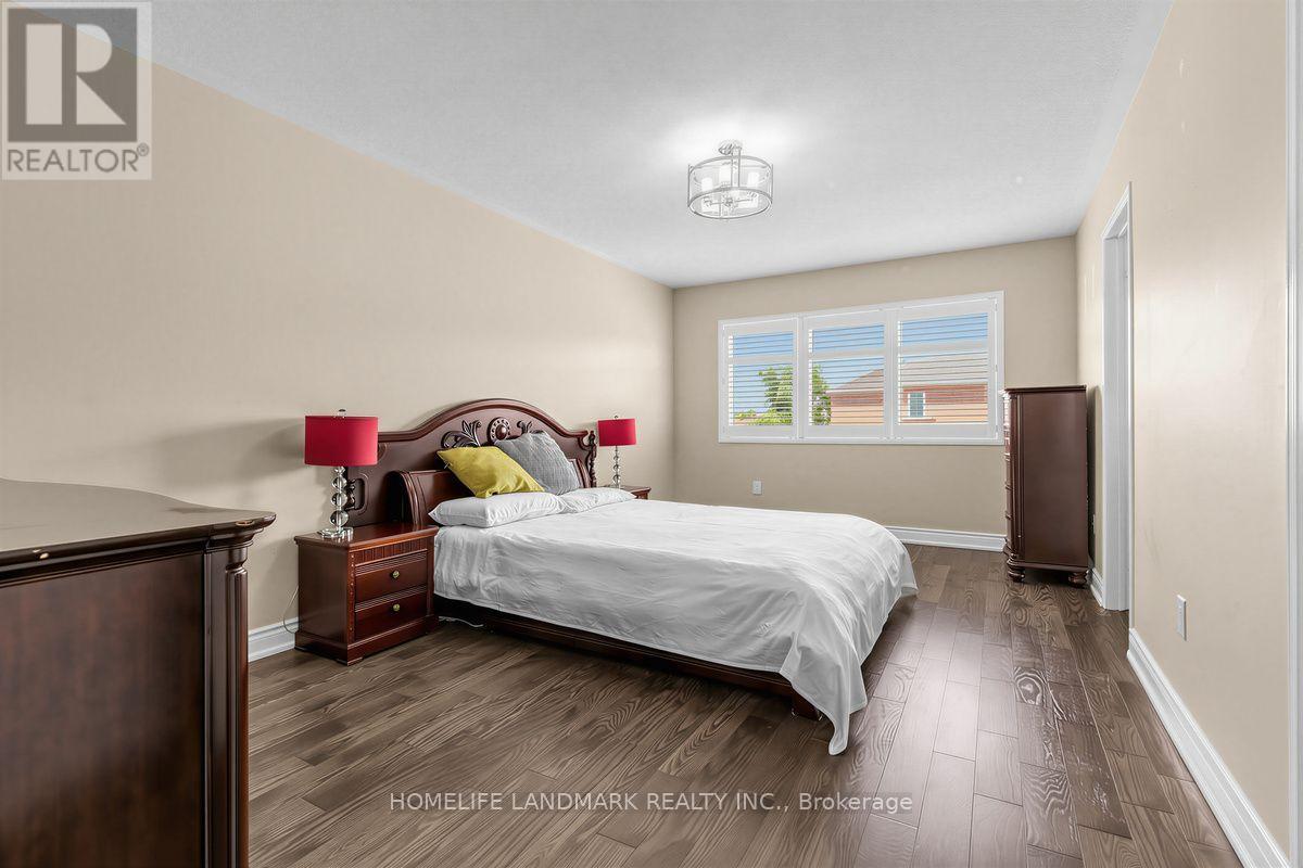 2300 BUR OAK AVENUE - 21