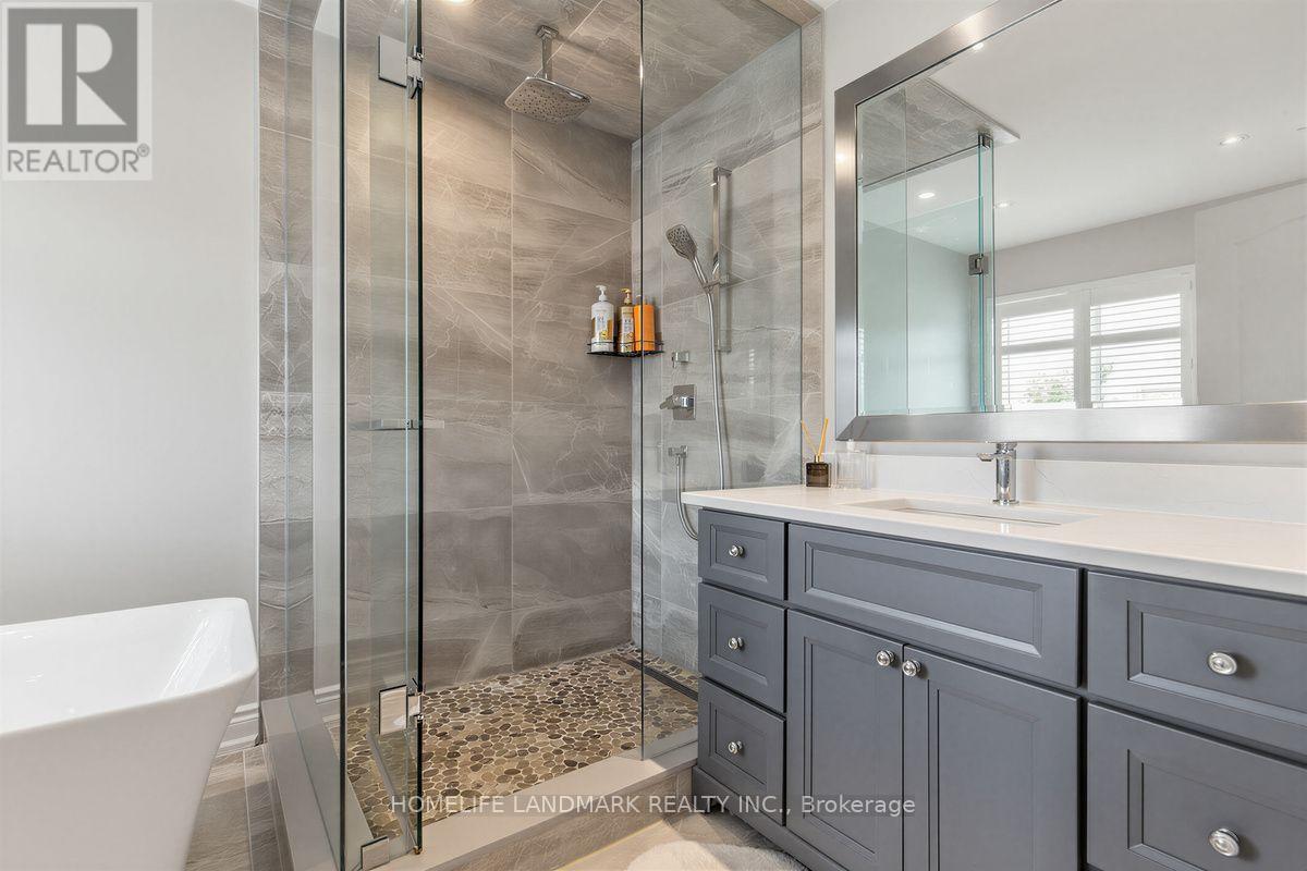2300 BUR OAK AVENUE - 23