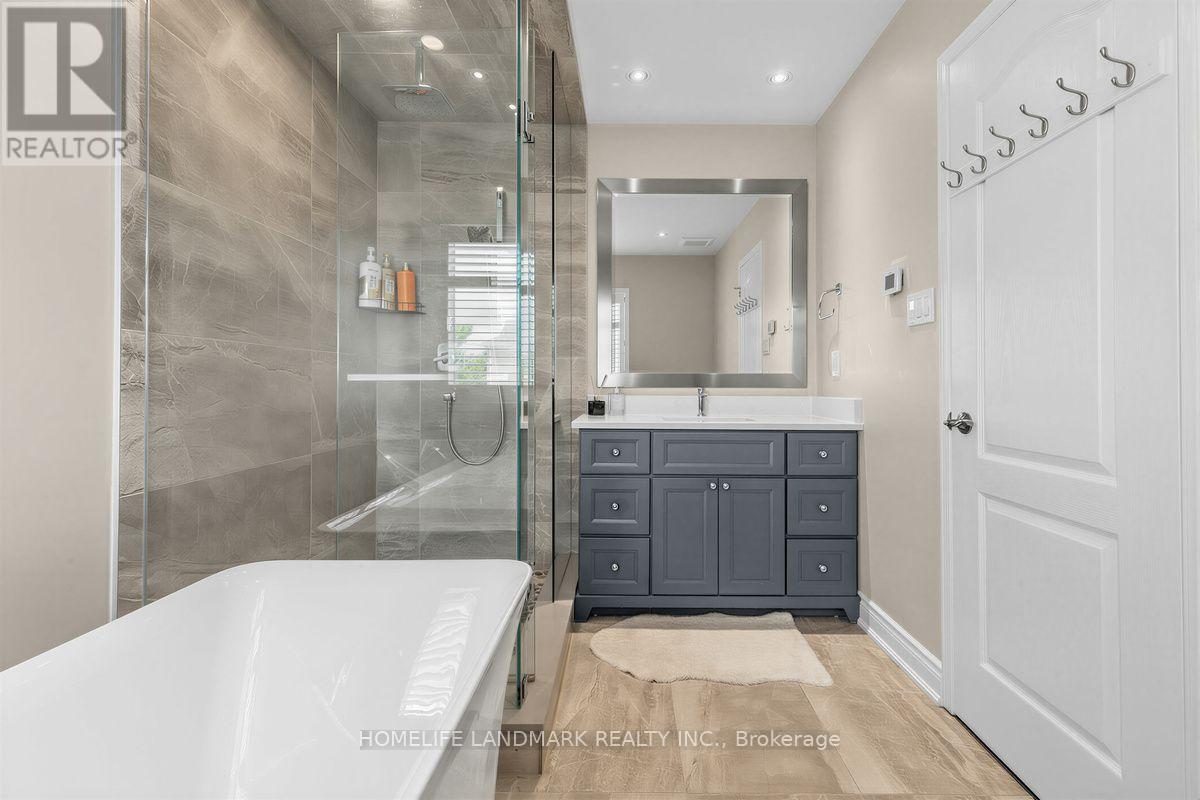 2300 BUR OAK AVENUE - 24