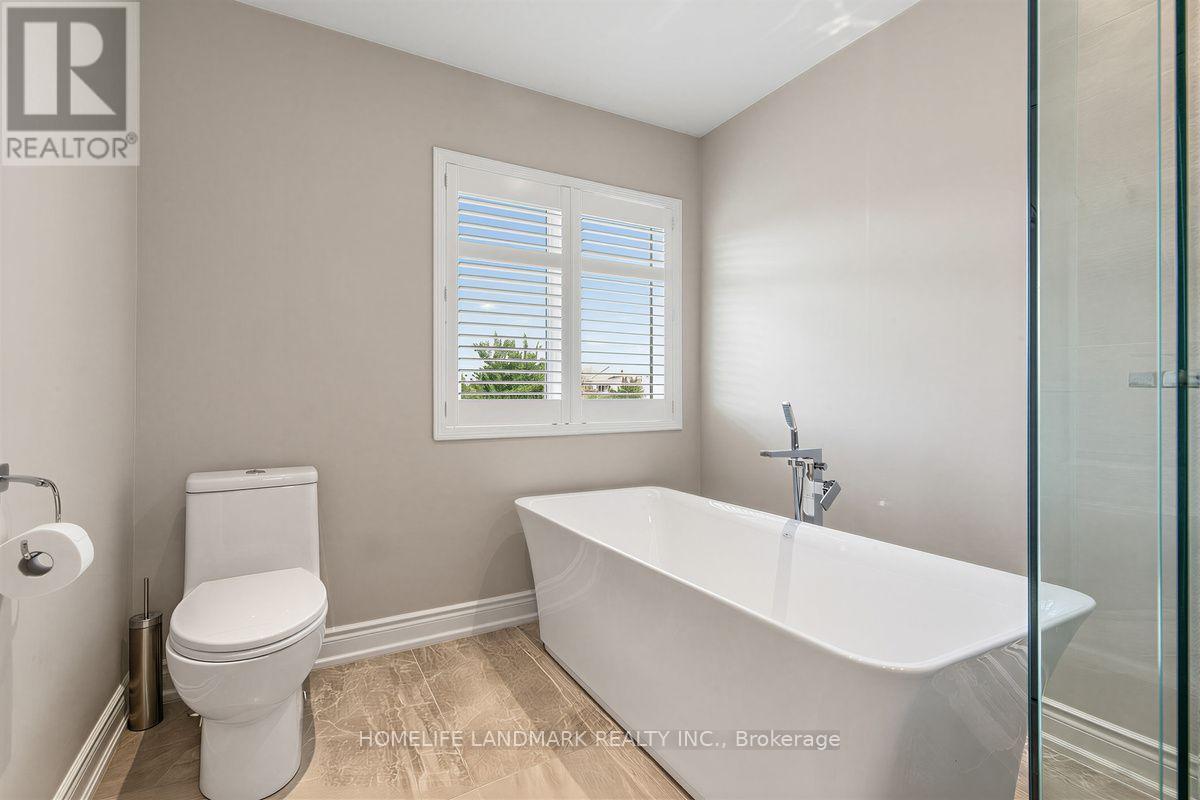 2300 BUR OAK AVENUE - 25