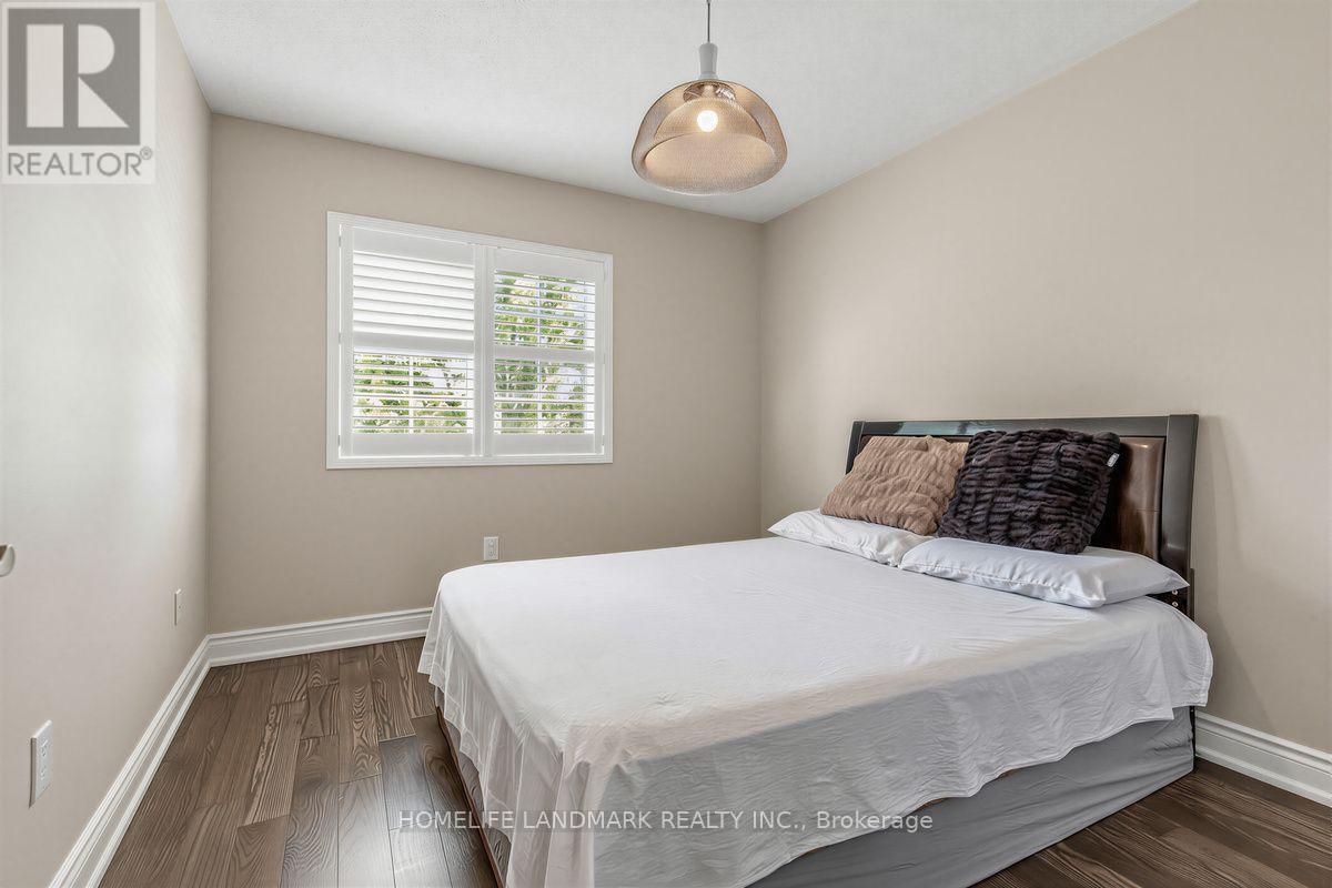 2300 BUR OAK AVENUE - 26