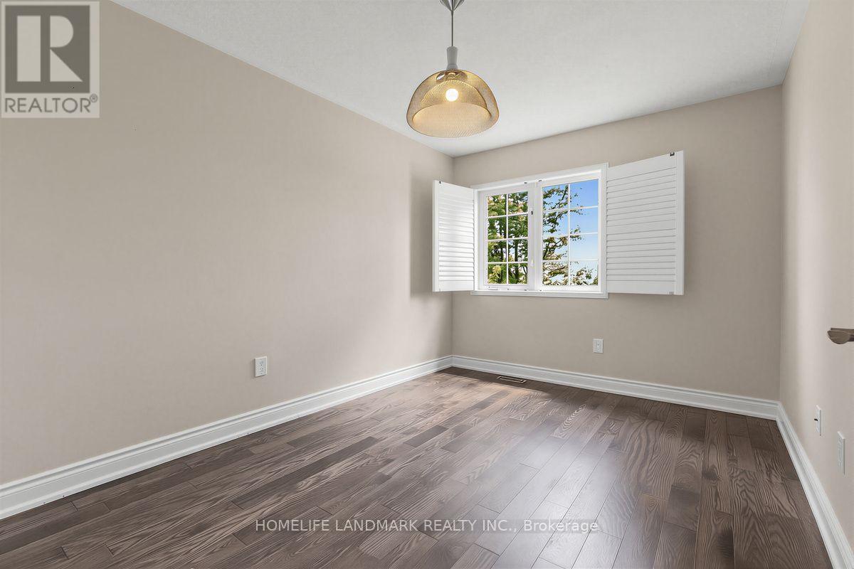 2300 BUR OAK AVENUE - 27