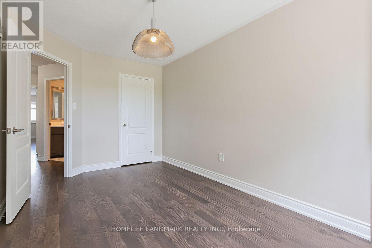 2300 BUR OAK AVENUE - 28