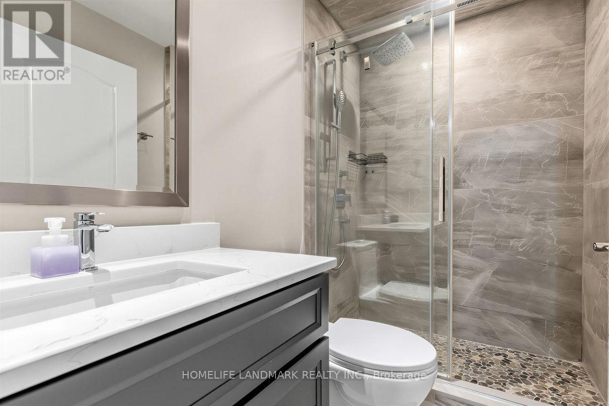 2300 BUR OAK AVENUE - 29