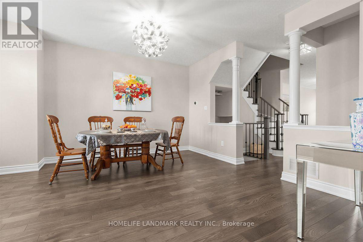 2300 BUR OAK AVENUE - 3