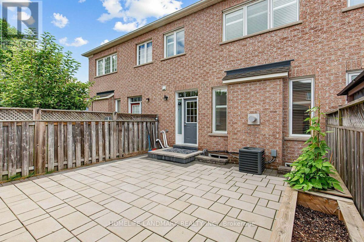 2300 BUR OAK AVENUE - 33