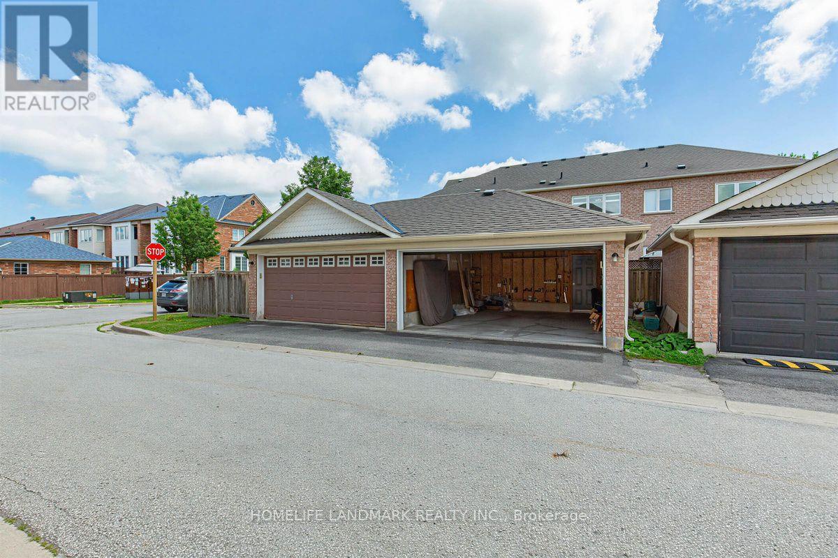 2300 BUR OAK AVENUE - 34