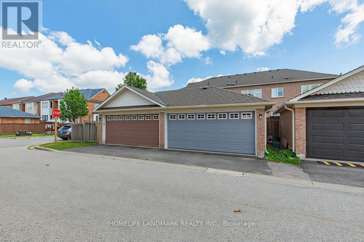 2300 BUR OAK AVENUE - 35