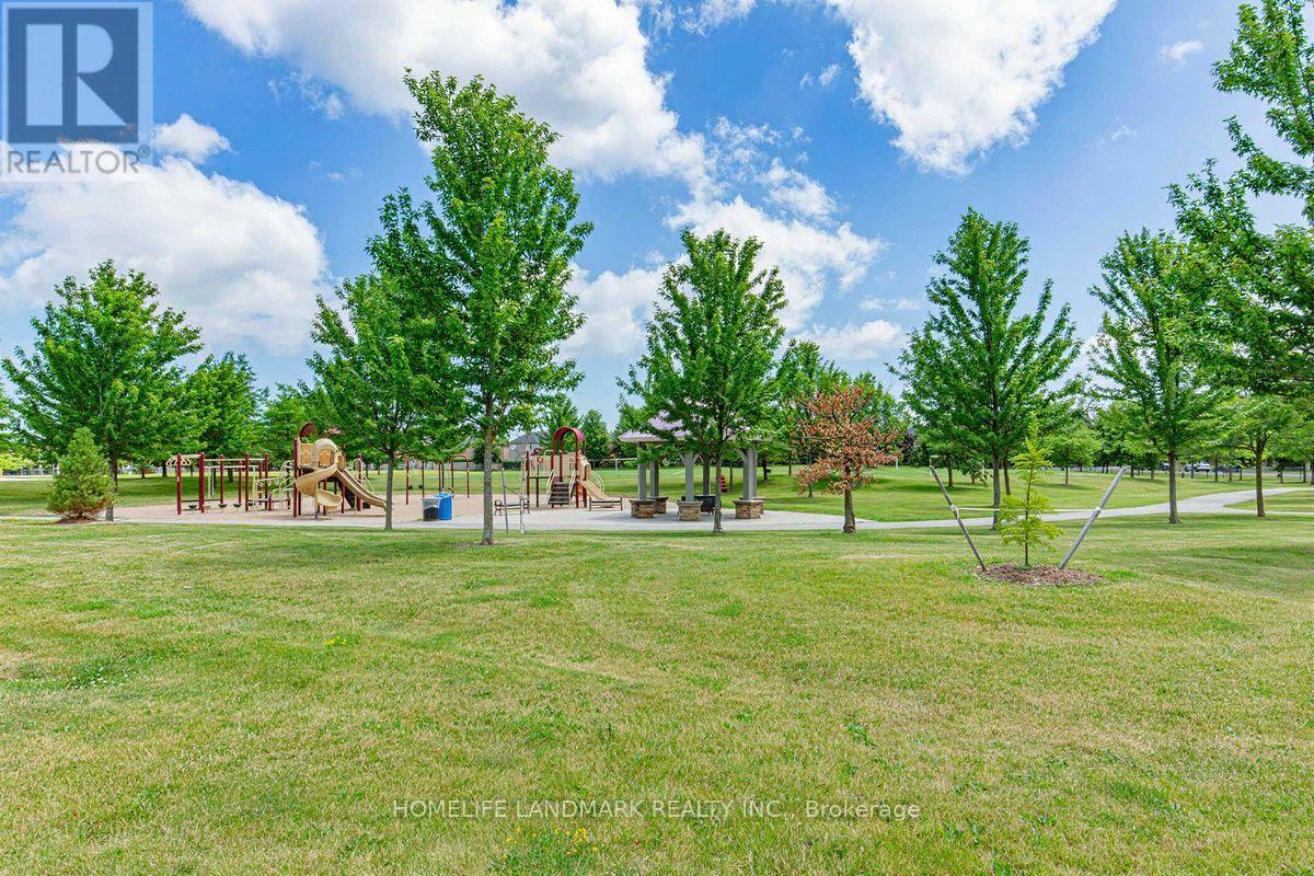 2300 BUR OAK AVENUE - 36