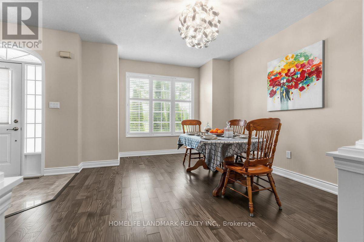 2300 BUR OAK AVENUE - 4