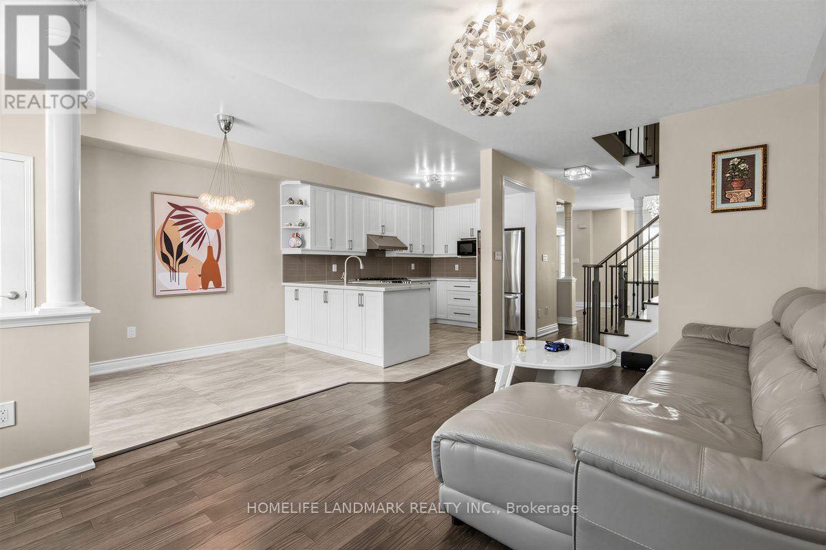 2300 BUR OAK AVENUE - 5