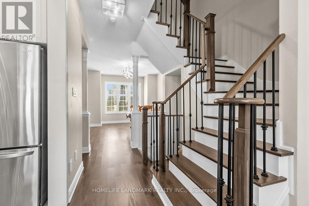 2300 BUR OAK AVENUE - 6