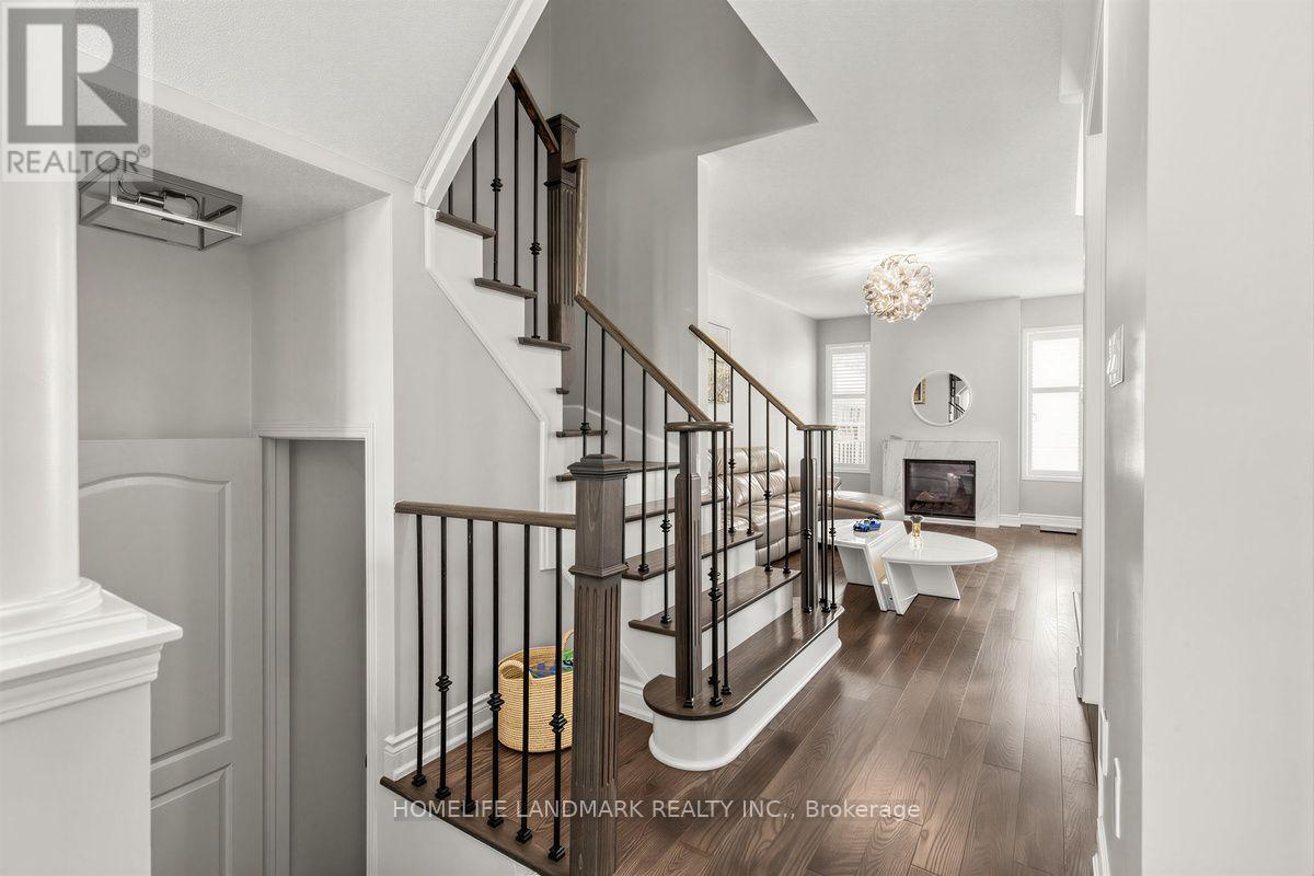 2300 BUR OAK AVENUE - 7