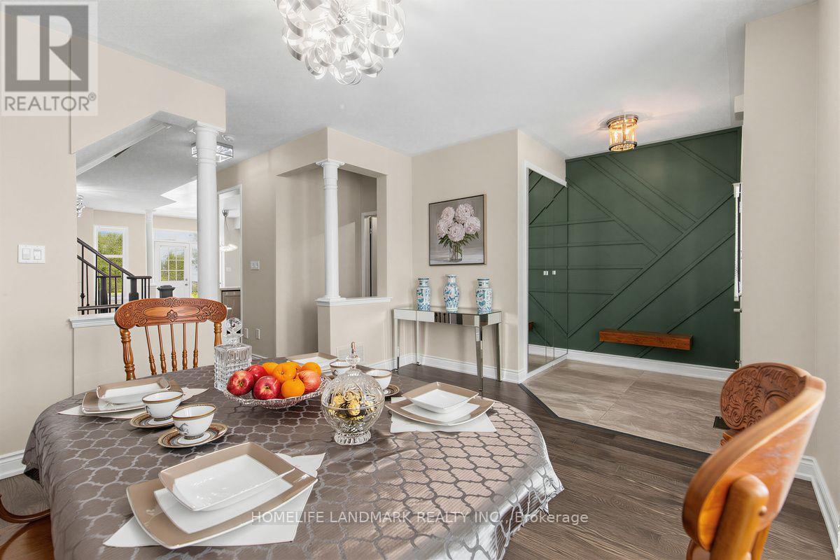 2300 BUR OAK AVENUE - 8