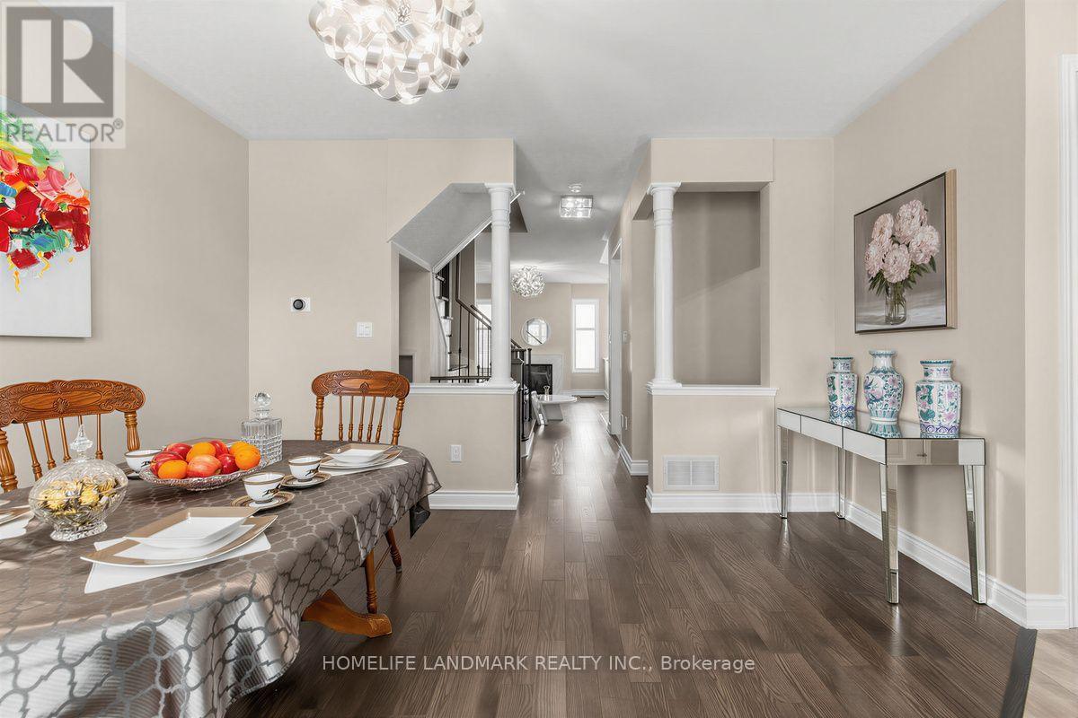 2300 BUR OAK AVENUE - 9